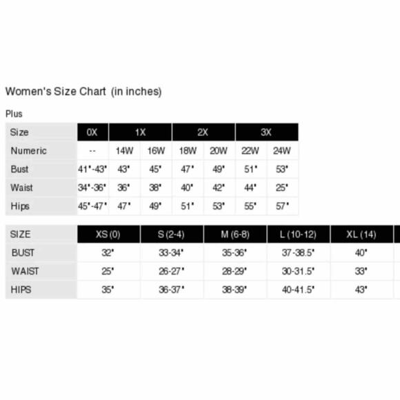 RACHEL Rachel Roy  Jinx Chiffon Floral Midi Dress Size US 8 - Picture 12 of 12